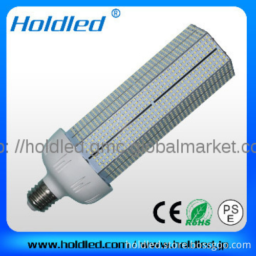 hot sale e40 led high bay light bulb 120w ul tuv listed